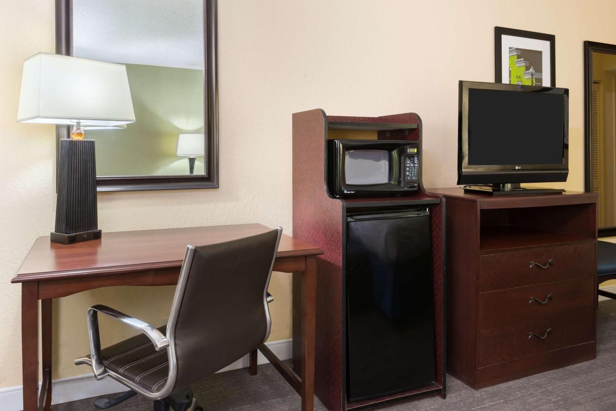 Hampton Inn Raleigh Cary Εξωτερικό φωτογραφία