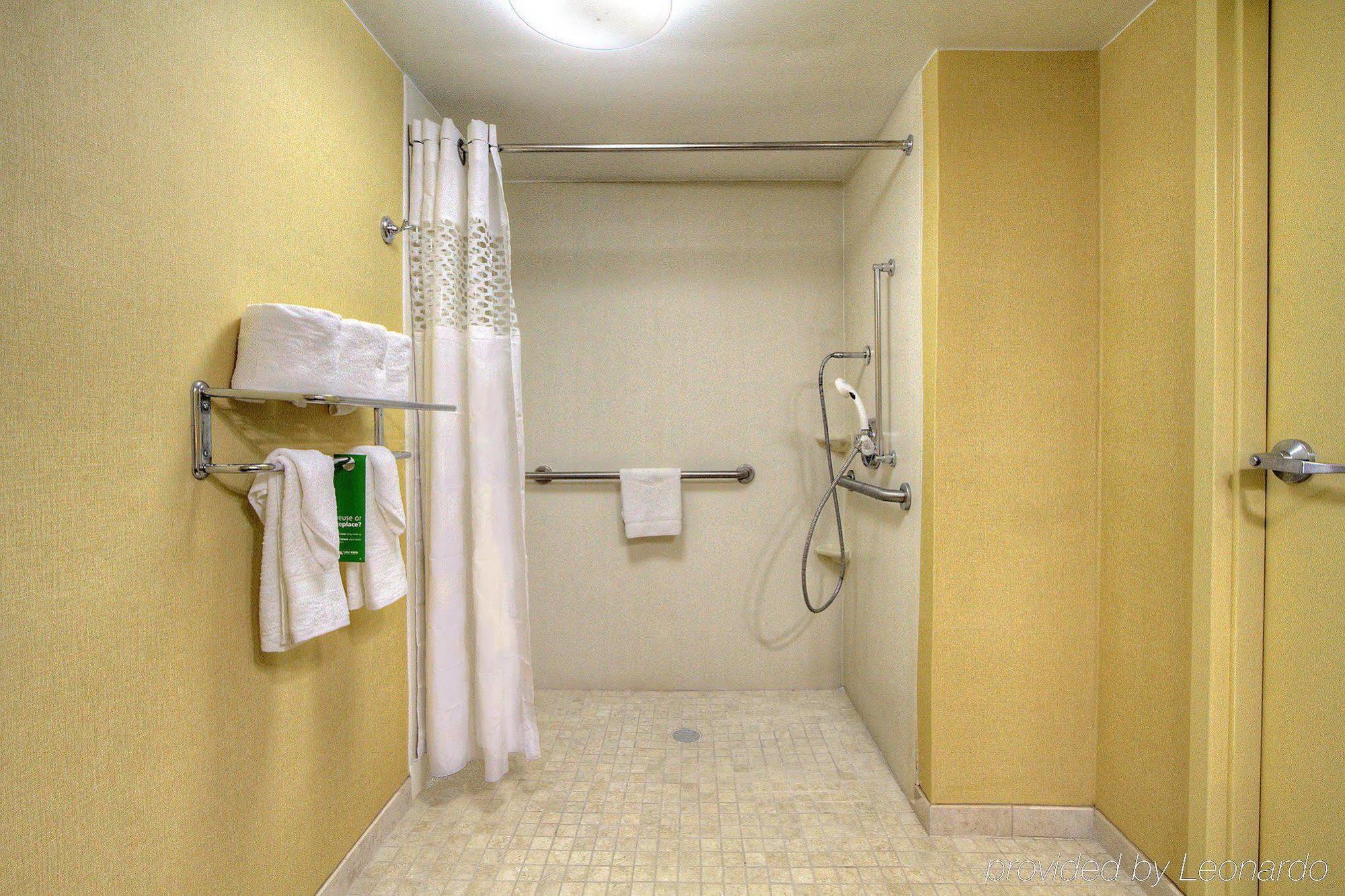 Hampton Inn Raleigh Cary Εξωτερικό φωτογραφία