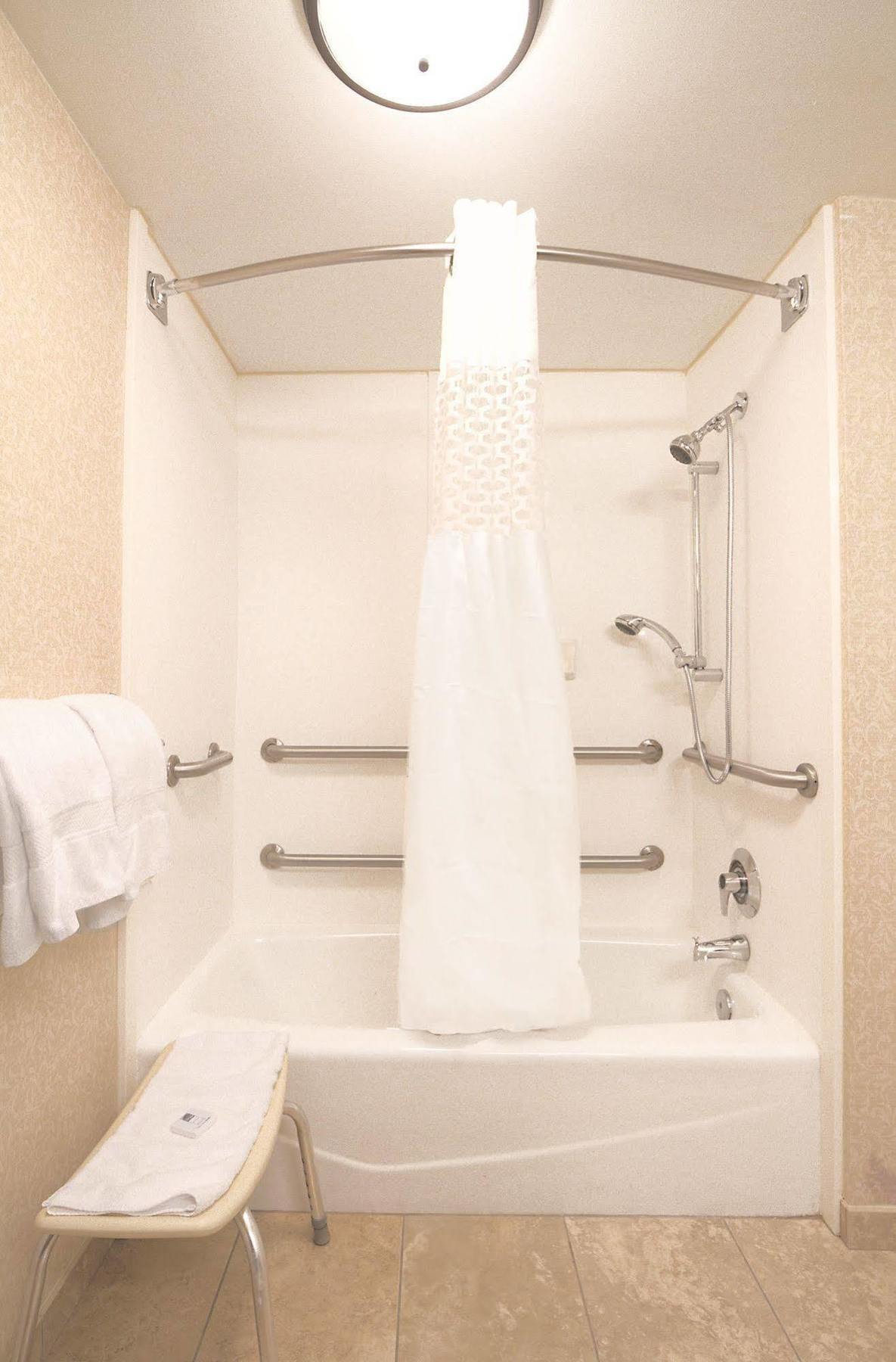 Hampton Inn Raleigh Cary Εξωτερικό φωτογραφία