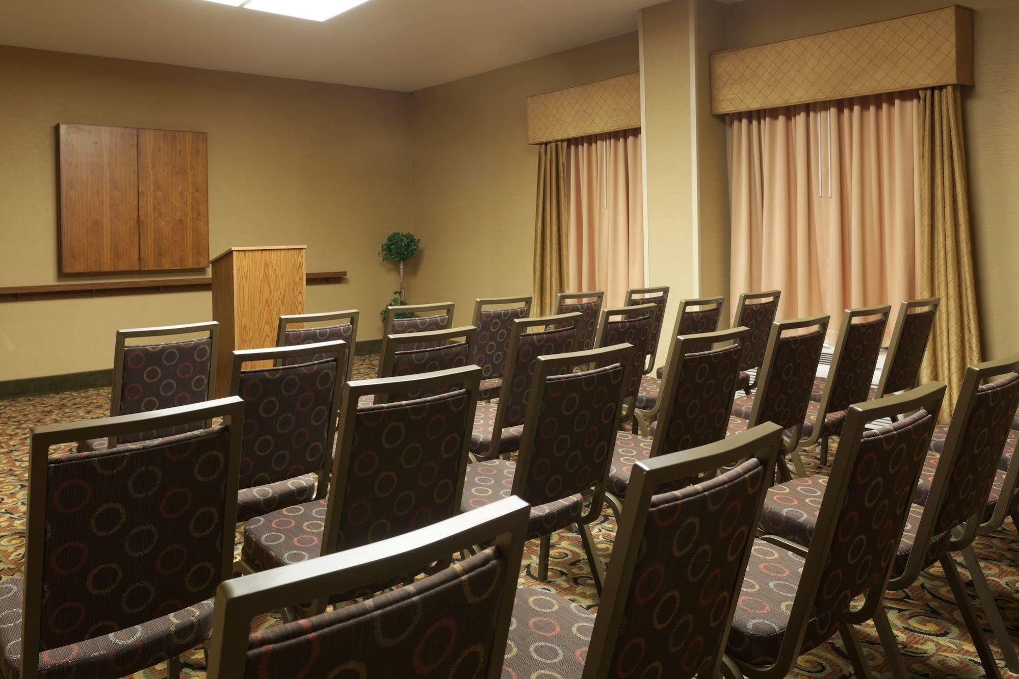 Hampton Inn Raleigh Cary Εξωτερικό φωτογραφία